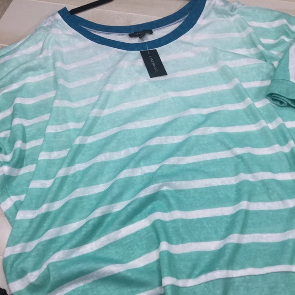 💐💐NWT LuLaRoe OUTFIT 💐 - Picture 3 of 7